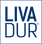 livadur-partner