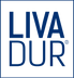 livadur-partner