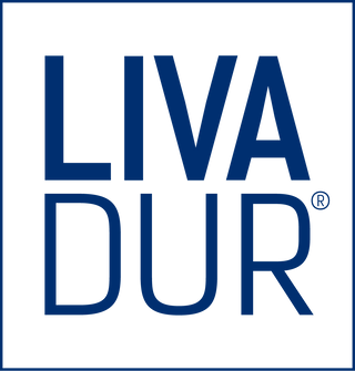 livadur-partner